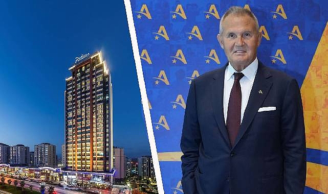 Merakla beklenen gayrimenkul devi halka arz tarihleri açıklandı! Avrupakent GYO halka arz hesaba kaç lot verir?