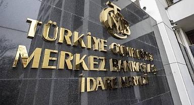 Reeskont faiz oranları hangi orana yükseltildi?