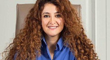 Sinpaş Yapı Tasarruf Sandığı aylık yüzde 20 büyüdü!