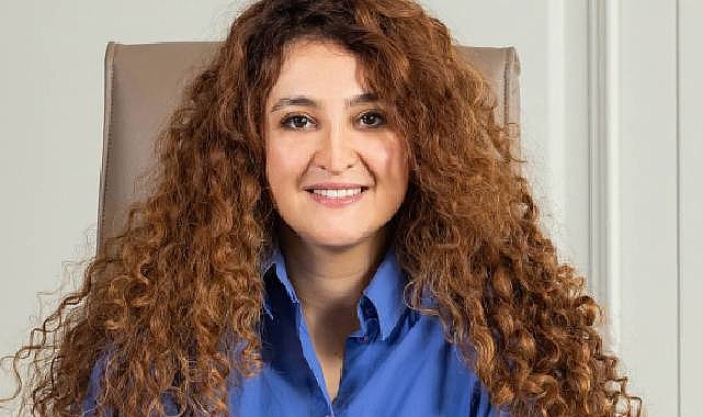 Sinpaş Yapı Tasarruf Sandığı aylık yüzde 20 büyüdü!