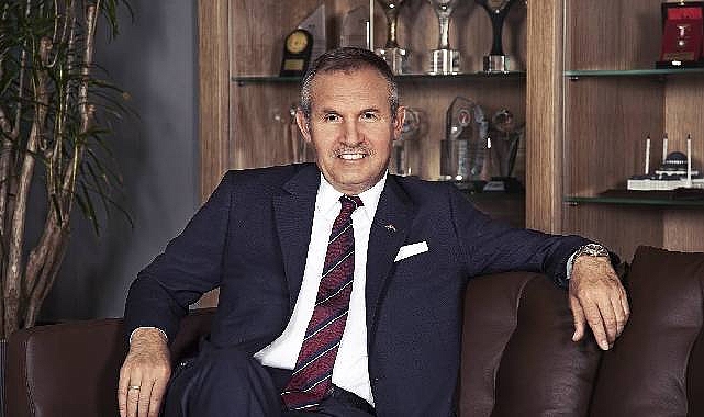 Temettü vaadiyle dikkat çeken Avrupakent GYO halka arzı büyük ilgi gördü