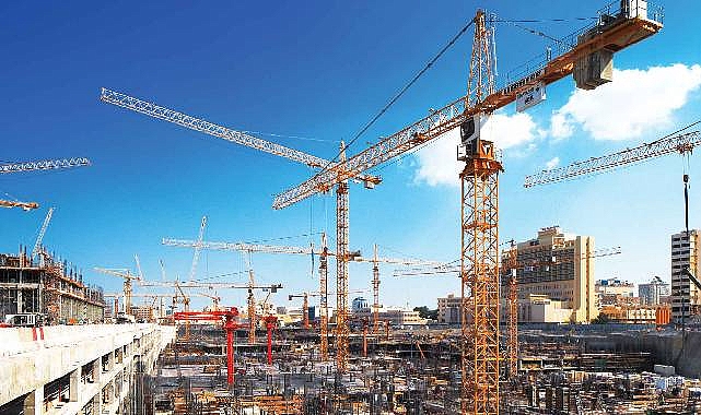 Türkiye İMSAD 2 yeni uluslararası platforma dah,l oldu