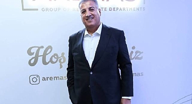 Yeni Yatırımlar ile 2024’te de Büyümeye Devam