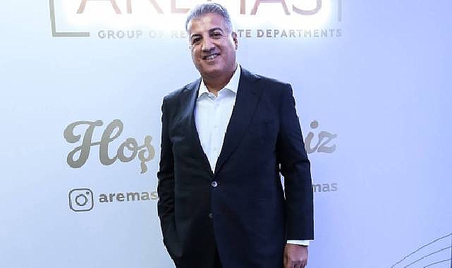 Yeni Yatırımlar ile 2024’te de Büyümeye Devam