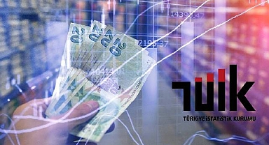 2023 yılının son enflasyon rakamları belli oldu!