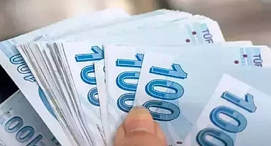 2024 emekli maaş zamları E-Devlet ekranına yansıdı!