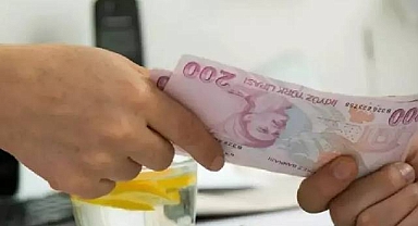 2024 Emekli Maaşı Kamu ve Özel Banka Promosyonu Sorgulama: Hangi Banka, Ne Kadar Promosyon Ödüyor?