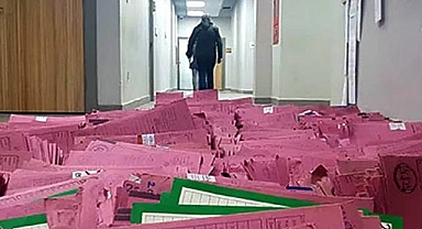 2024 İcra ve İflas Kanunu parasal limitleri değişti!