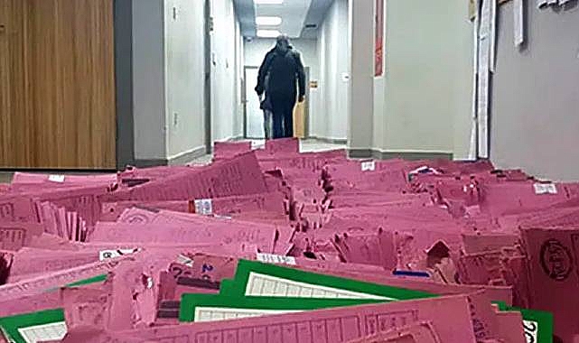 2024 İcra ve İflas Kanunu parasal limitleri değişti!