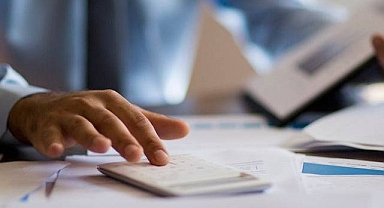 2024 Katma Değer Vergisi (KDV) Düzenlemesi Resmi Gazete'de