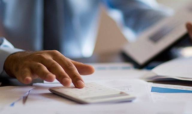 2024 Katma Değer Vergisi (KDV) Düzenlemesi Resmi Gazete'de