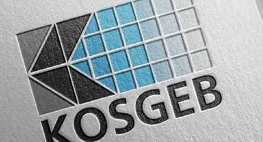 2024 KOSGEB destek programları yönetmeliği!