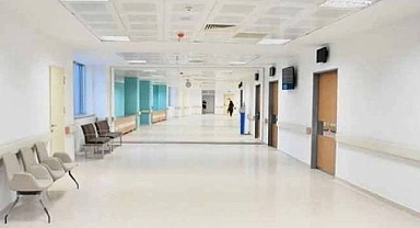 2024 Özel Hastaneler Yönetmeliği Düzenlemesi Resmi Gazete'de