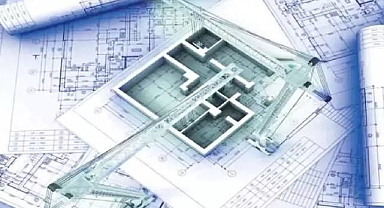2024 Planlı Alanlar İmar Yönetmeliği Düzenlemesi Resmi Gazete'de
