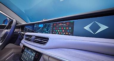 2024 Togg T10X yeni model siparişi online!