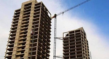 2024 Yapı Müteahhitleri düzenlemesi Resmi Gazete'de