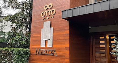 3391km filmi 9 günde 635 bin kişi tarafından izlendi