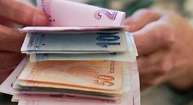 3600 ek gösterge 2024 için geri sayım! 3600 ek gösterge kimlere verilecek, zamlı maaşlara eklenecek mi?