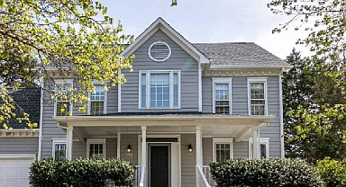 ABD konut satışları Kasım ayında geriledi!