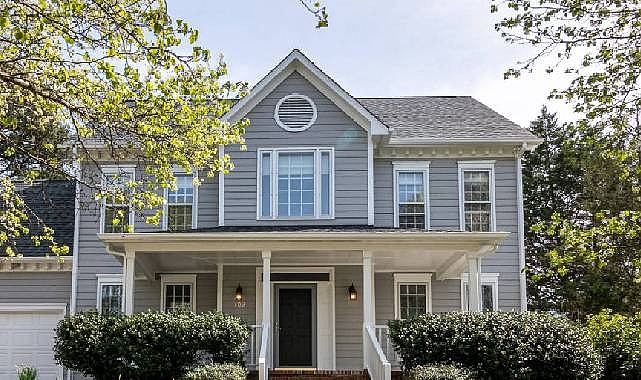 ABD konut satışları Kasım ayında geriledi!