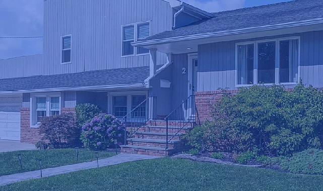 ABD konut verileri faiz düşüşleri nedeniyle artışa geçti!