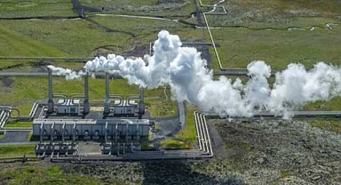 Afyonkarahisar'da on binlerce evi ısıtamayan Afjet'e tepki büyüyor!