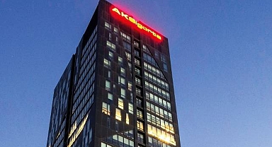 Aksigorta ortağı faaliyete başlıyor!