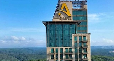 Avrupakent GYO 2023 yıl sonu kiralama ve satış verilerini açıkladı!