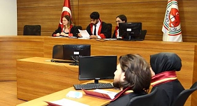 Avukatlık Kanunu 2024 CMK düzenlemesi Resmi Gazete'de