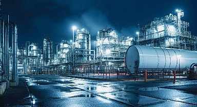 AYGAZ grev kararını açıkladı!