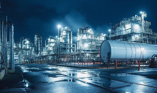 AYGAZ grev kararını açıkladı!