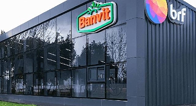 Banvit'te çoğunluk hisse o şirkete geçti!