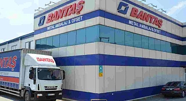 #BNTAS Likidite Sağlayıcılık işlemlerini başlattı!