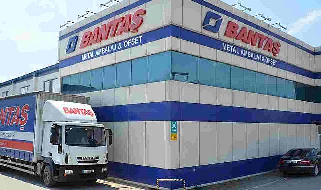 #BNTAS Likidite Sağlayıcılık işlemlerini başlattı!