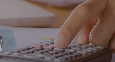 Borç kapatma kredisi arayanlara özel seçenekli borç transfer kredisi! Garanti 50 Bin TL borç kapatma kredisi ayrıntıları...