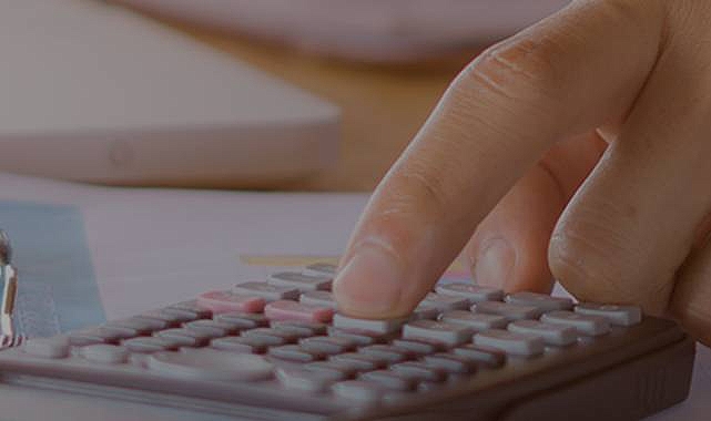 Borç kapatma kredisi arayanlara özel seçenekli borç transfer kredisi! Garanti 50 Bin TL borç kapatma kredisi ayrıntıları...