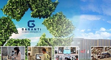 Borsa'da dev birleşme!