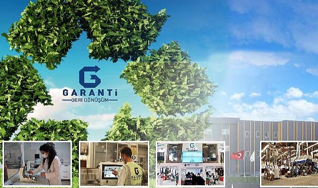 Borsa'da dev birleşme!