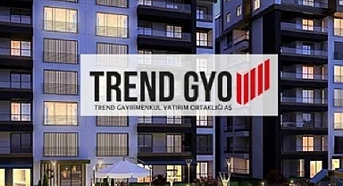 Borsa'da işlem gören gayrimenkul şirketine siber saldırı!