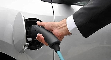 Borsa'daki holding şarj ağı lisansı açıkladı!