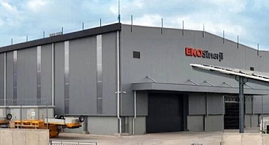 Borsa'daki o şirket Enerjisa ile sözleşme imzaladı!