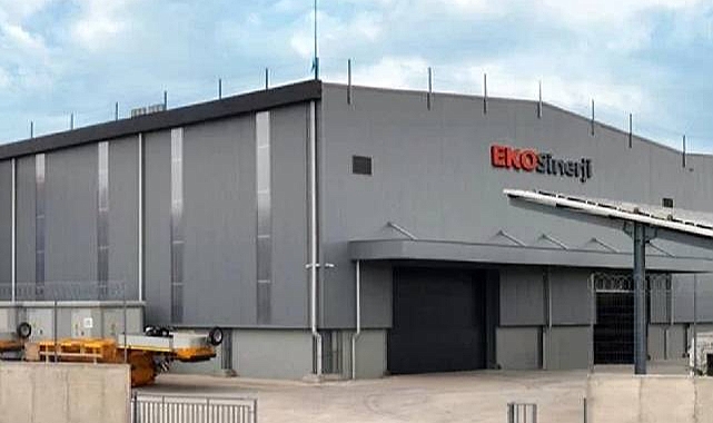 Borsa'daki o şirket Enerjisa ile sözleşme imzaladı!