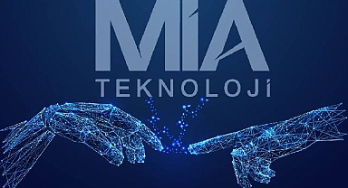 Borsa'daki o şirket Polonya'ya milyon Euroluk yazılım ihraç etti!