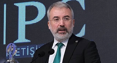 Borsa'daki o şirketten bedelsiz açıklaması!