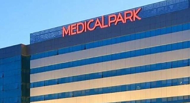 Borsa'daki sağlık şirketinden pay geri alım açıklaması!