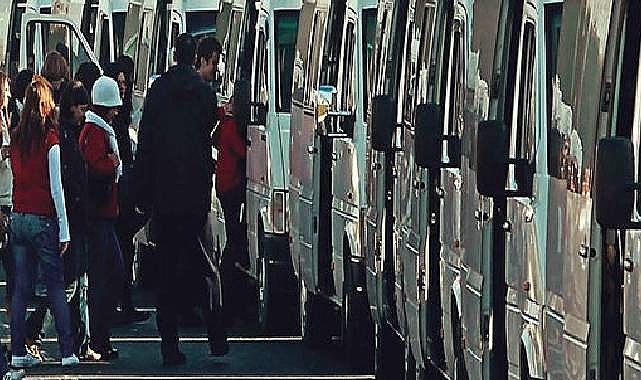 Borsa'daki şirket 16 Milyonluk yeni iş açıkladı!