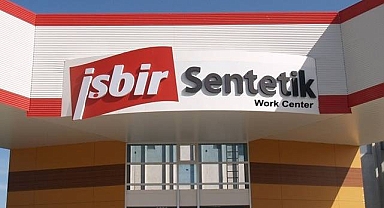 Borsa'nın önemli şirketinde yönetim değişikliği açıklaması!