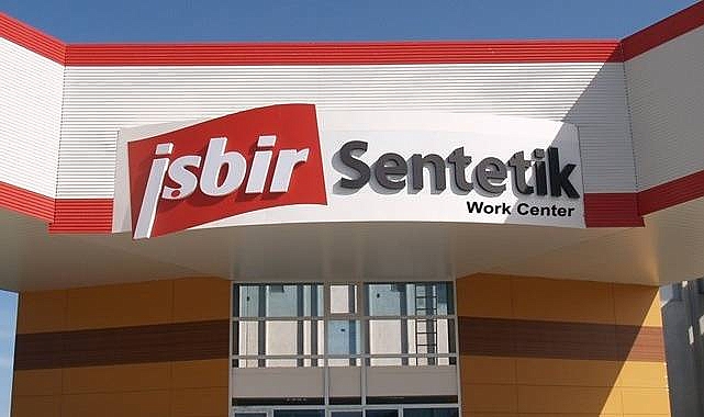 Borsa'nın önemli şirketinde yönetim değişikliği açıklaması!