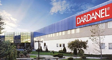 Borsanın dev gıda şirketi Milli Savunma Bakanlığı ihalesini kazandı!