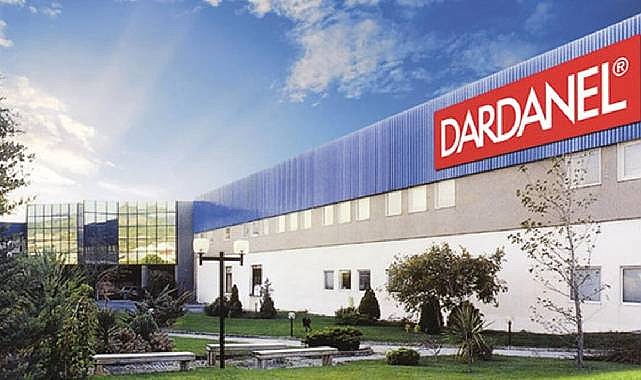 Borsanın dev gıda şirketi Milli Savunma Bakanlığı ihalesini kazandı!